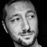Foto di Luca de Gregorio